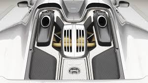 Профиль 4/6 дизайн человека в юникей. 4 6l V8 Hybrid Forza Wiki Fandom