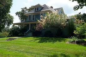 View listing photos and nearby sales, and find the perfect condos for sale. Old House Archives Oldhouses Com
