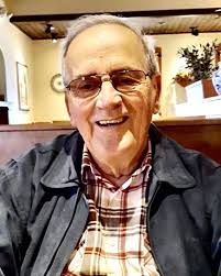 Mr. Jan Gregory Kubesh