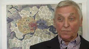 Tales from the Thames: An Oral History of the Lightermen.