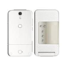 Sony Ericsson R306 Radio ...