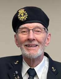 Ron Young Obituary May 23, 2024