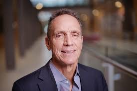 Donald Seitz's Instagram, Twitter & Facebook