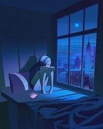 Choose from a curated selection of sad photos. Sad Anime Girls