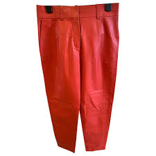 Discover the latest atea oceanie at modesens. Jeans Overalls At Preluv Secondhand Shop