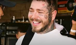 Post Malone to replace Travis Scott at Day N Vegas Festival