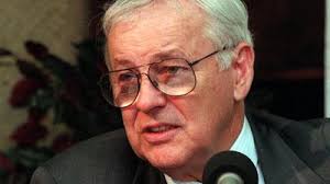 Adam's Mark developer to divide ranch