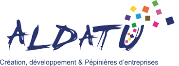 Retour sur l'atelier animé par la Direction Départementale des Finances Publiques