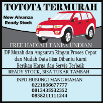 Jelaskan kesimpulan isi teks paparan iklan di atas. Kunci Jawaban Tematik Kelas 5 Tema 9 Halaman 120 121 124 Dan 126 Kurikulum 2013 Soal Tematik Sd