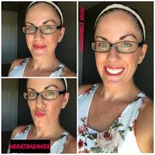 Sustainably SASSY w/ Sarah 💋