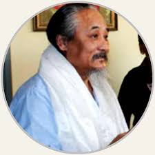 Identity Conference 2017