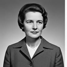 In 1923, a 66-year-old woman wrote a novel about a 58-year-old woman  reclaiming her sexuality—and the entire country exploded in outrage. Her  name was Gertrude Atherton. And the book that scandalized America?