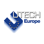 UTECH Europe 2027