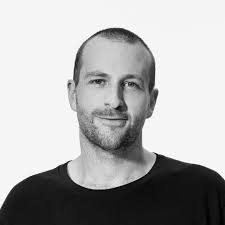 Will Ellis (@willellisphoto) • Instagram photos and videos