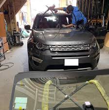 Auto Windshield Replacement, Car Windshield Repair, Auto Glass Replacement, Auto  Glass Repair, Car Window Glass Repair, Front Windshield Repair, Mobile Windshield  Replacement, Mobile Auto Glass Repair, Windshield Crack Repair, Car  Windshield Chip