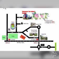 To understand why this study is significant, we must first. Kepada Semua Bakal Pusat Pengurusan Akademik Ukm Facebook