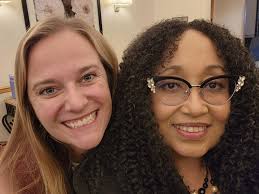 Michael Goede, MS, MBA