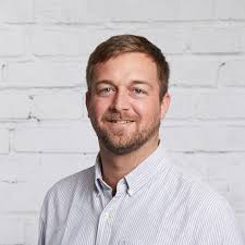 M Mathews Email & Phone Number