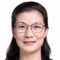 300+ "Chloris" profiles