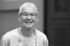 Vores kunder siger…