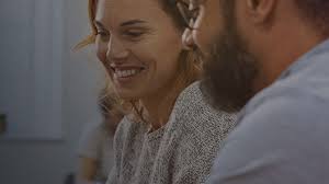 Blueprint Overview: Create an Architecture for AI