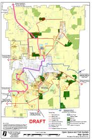 Bucks county area maps, directions and yellowpages business search. Richland Township Updates Open Space And Trails Map Pennsylvania Highlands