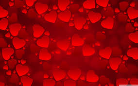 Only the best hd background pictures. Red Heart Wallpapers Top Free Red Heart Backgrounds Wallpaperaccess