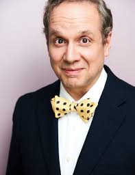 CAST FOR THIS PRODUCTION