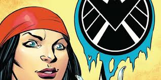 The Great Comic Book Cover Homage Streak Continues!