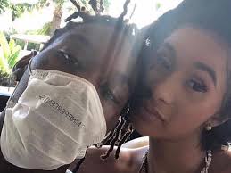 Offset has four kids, his daughter, kulture, his son, jordan, his son kody and his daughter, kalea how does this search offset kids relate to cheap 55 printing? Look Offset Shows He S All About Family My Kids Look Better Than Yours Sohh Com