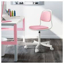 Furniture Home Furnishings Find Your Inspiration Childrens Desk And Chair Desk Chair Diy Ikea Childrens Desk