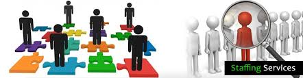 It Staffing Solutions Agency Firms Company Usa Staffing Agencies Staffing Agency Staffing Employment Agency