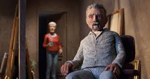 The film took home the academy award for best animated short film at sunday's ceremony, beating out fellow nominees dcera (daughter), kitbull, memorable and. All Of The 2020 Oscar Animated Shorts Will Make You Cry Polygon