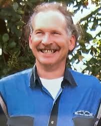 Denis Aloysius Cox Obituary February 22, 2025