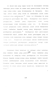 Di malaysia, adalah menjadi keperluan mandatori bagi semua pengeluar barangan boleh kena cukai bagi mendapatkan lesen di bawah akta cukai jualan 2018. Http Studentsrepo Um Edu My 2792 7 Bab 4 Pdf