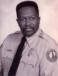 It is with heavy hearts and much sadness that the Virginia Beach Fire  Department shares the news about the passing of Retired Master Firefighter  Anthony "Tony" Cooke. To say that Tony served