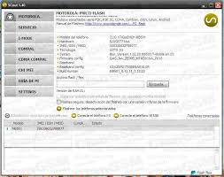 Select the amount of total data you need for the entire plan. Tutorial Mb501 Unlock X Usb For Dummies Para Principiantes Clan Gsm Union De Los Expertos En Telefonia Celular