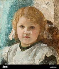 Blums hi-res stock photography and images