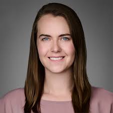 Bryan M. Krueger, MD