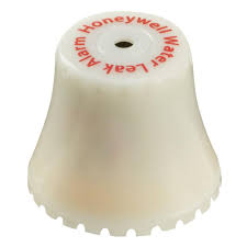 Bottle) is ideal for identifying leaks in natural, manufactured and lp gas connections as well as refrigerants and oxygen. Honeywell Home Water Heater And Sump Pump Single Use Water Leak Detector With Alarm 4 Pack Rwd14 The Home Depot Sump Pump Alarm Sump Pump Diy Installation