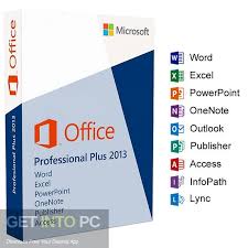 Microsoft office 2013 (formerly microsoft office 15) is a version of microsoft office, a productivity suite for microsoft windows. Microsoft Office 2013 Professional Plus Sep 2020 Free Download Get Into Pc