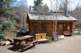 Check spelling or type a new query. Strawberry Park Natural Hot Springs Bewertungen Fotos Steamboat Springs Co Tripadvisor