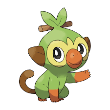 Jul 28, 2019 · 御三家のおすすめは？ どのポケモンにも得意不得意があり、バランスがとられているのでどの3匹を選んでもしっかり育てればストーリークリアは可能です。 特徴から選んでも良いですし、見た目や能力の好みで選んでも問題ありません。 ãƒã‚±ãƒ¢ãƒ³ ãã•ã‚¿ã‚¤ãƒ—ã®å¾¡ä¸‰å®¶no 1ã‚'æ±ºã‚ã‚ˆã† ã­ã¨ã‚‰ã¼ Yahoo ãƒ‹ãƒ¥ãƒ¼ã‚¹