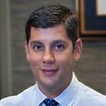 Dr. Benjamin Atlas, DDS, Dentistry