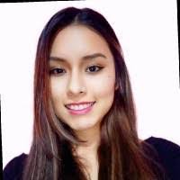 Azucena Pena's Instagram, Twitter & Facebook