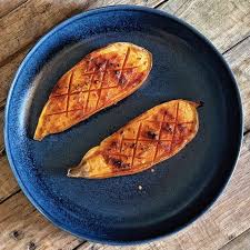 comment cuisiner la patate douce 7 recettes vegetales vegan freestyle comment cuisiner la patate douce cuisiner patate douce comment cuisiner