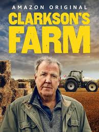 Follow jeremy clarkson as he embarks on his latest adventure, farming. Best 30 Jeremy Clarkson Fun On 9gag