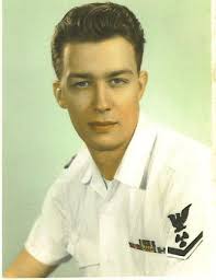 Obituary information for Jerry Paul Hatten