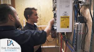 Maybe you would like to learn more about one of these? Knoxville Tn Best Plumber 3 Things To Demand Youtube