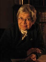 🎥 Highlights from our Cap & Gown Ceremony, Honor Awards, and Senior  Brunch! 💜🤍 From well-deserved recognitions to joyful celebrations, the  Class of 2025 continues to inspire us with their courage, compassion,